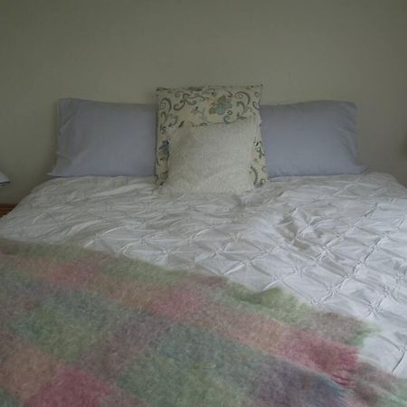 Raglan, Walk To Harbour And Town, Garden Views Apartment Ngoại thất bức ảnh