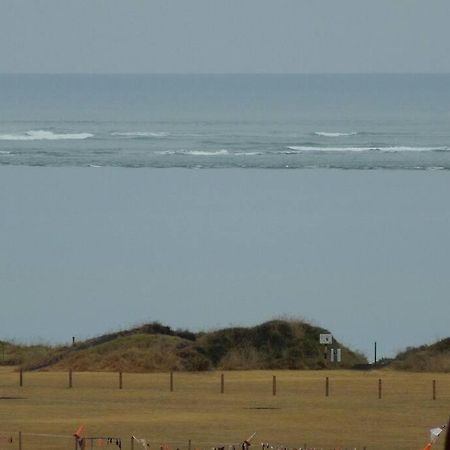 Raglan, Walk To Harbour And Town, Garden Views Apartment Ngoại thất bức ảnh